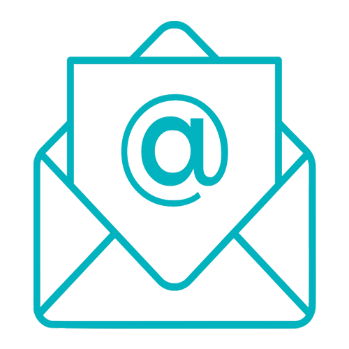 Email Icon